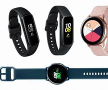 Image result for Samsung FitWatch