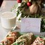Image result for Polish Christmas Cookie Recipes