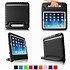 Image result for Child Proof iPad Case