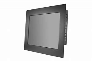 Image result for Backlit Graphic LCD
