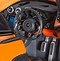 Image result for McLaren Toy Car