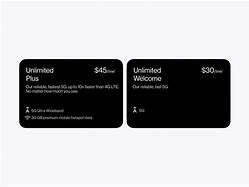 Image result for Verizon Unlimited Plus Perks