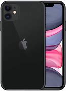 Image result for iPhone 11 Price in Canada