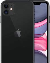 Image result for Pre-Owned iPhone 11 for Sale