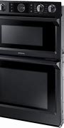 Image result for Samsung Microwave Drawer Oven