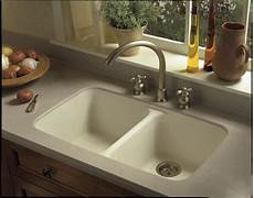 corian sinks and countertops the integrated corian sink we are getting with our corian corian sinks and countertops the integrated corian sink we are getting with our corian