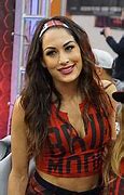 Image result for The Bella Twins Fitness