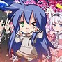 Image result for Russian Anime Girl Slice of Life