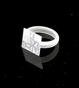 Image result for Catholic Priest Ring