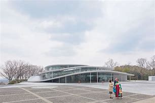 Image result for Osaka School of Arts