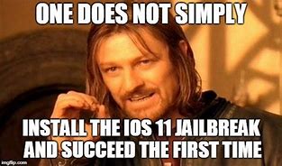 Image result for iOS Logo Meme