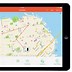 Image result for Find My iPhone Apple App