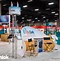 Image result for Fun Trade Show Booth Ideas