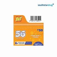 Image result for Sim Card TNT Template