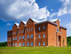 Image result for Lock Haven Campus