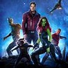 Image result for Guardians of the Galaxy Team