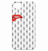 Image result for Red iPhone 5S Case