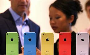 Image result for New iPhone Colors 2022