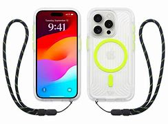 Image result for Tech 21 Flex Pro for iPhone 15 Pro