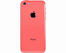 Image result for Pink iPhone 5 16GB