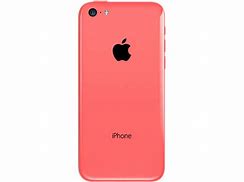 Image result for Light Pink iPhone 5C