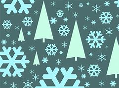 Image result for iPad Wallpaper Snow