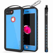 Image result for Waterproof iPhone 8 Plus Case