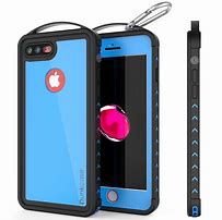 Image result for Waterproof iPhone 8 Plus Case