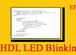 Image result for Sharp LED TV Blink Codes