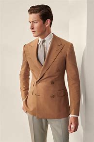 Image result for Ralph Lauren Suits