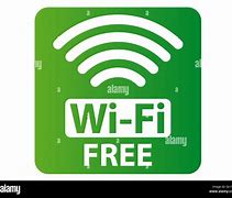 Image result for FreeWifi Image Graphic