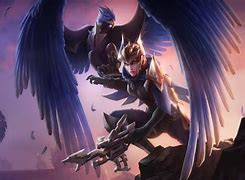 Image result for Quinn and Valor Plush
