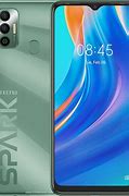 Image result for Spark 7I About Phone