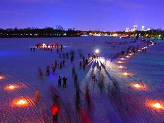 Image result for Fun Things to Do in Minnesota