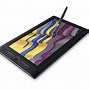 Image result for Lenovo Drawing Tablet
