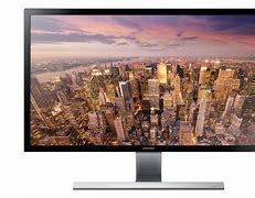 Image result for Samsung Series 5 Monitor