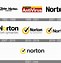 Image result for Norton VPN Logo