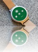 Image result for iTouch Connected Watch