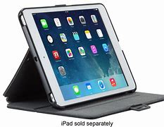 Image result for iPad Mini 2 Case