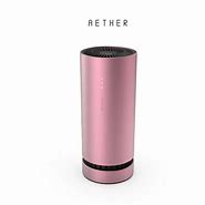 Image result for Big Air Purifier