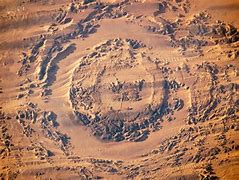 Image result for Aerial View of Earth