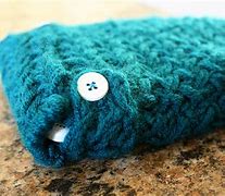Image result for Stitch Pencil Case for School