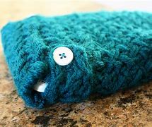 Image result for Stitch Cases for Tablets
