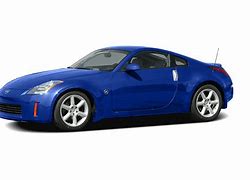 Image result for Nissan Coupe 2005