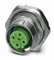 Image result for Phoenix M12 Connector