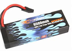 Image result for Building an RC NIMH Battery Pack