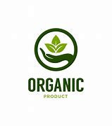 Image result for Organic Food Logo