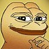 Image result for Rare Pepe Template