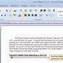 Image result for Winui 3 Title Bar