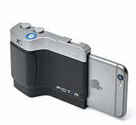 Image result for iPhone SLR Mount